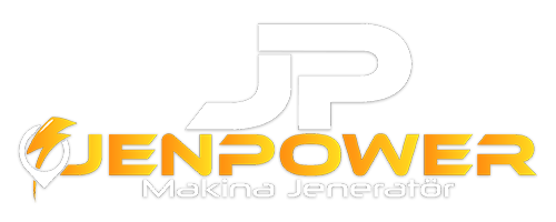 jenpowermakina1